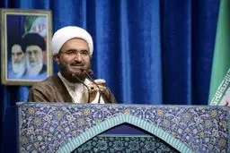 هیئت دولت در سفر به چین با برنامه حضور یافت