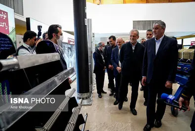 63417258_Alireza-Sotakbar-5-of-8-
