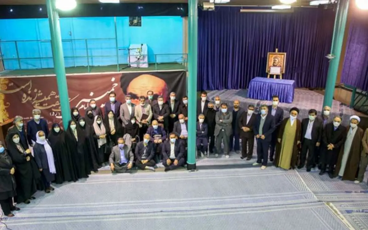 «جبهه اصلاحات ایران» برای اصلاح‌طلبان مرجعیت سیاسی دارد؟