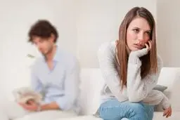 این کارها، بلای جان رابطه جنسی سالم است