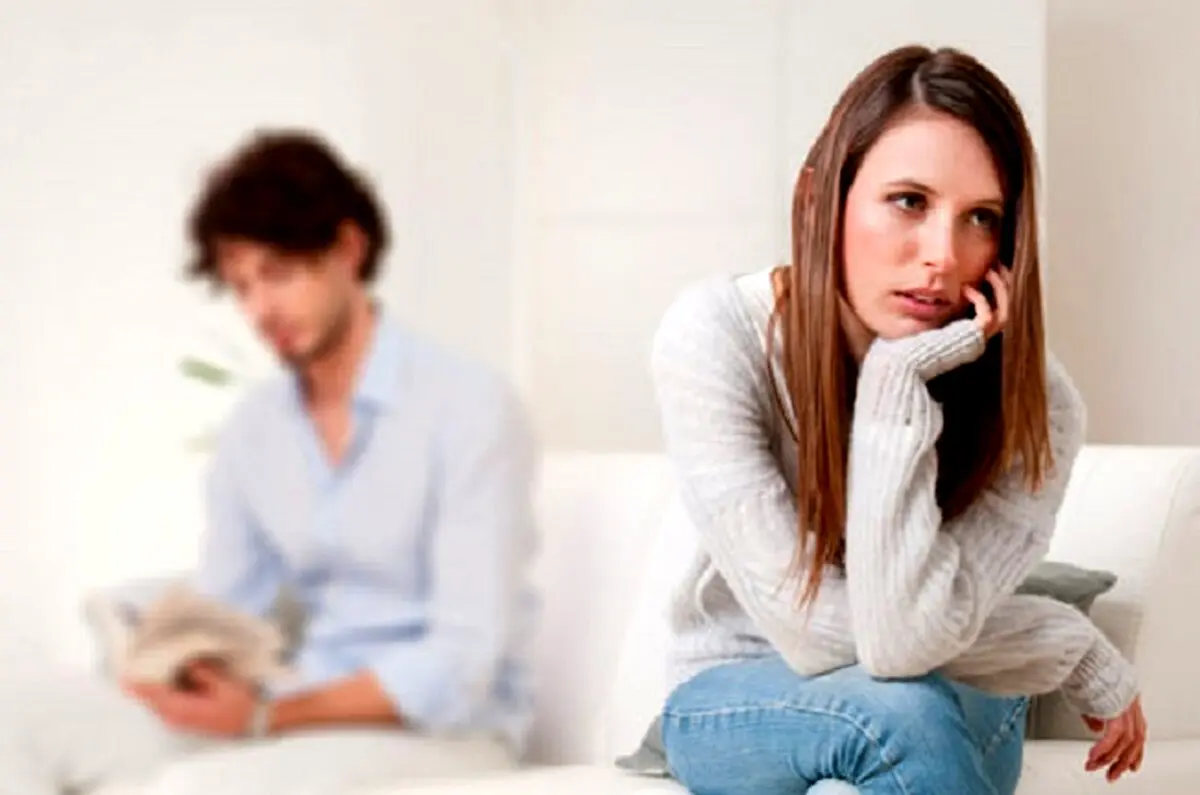 این کارها، بلای جان رابطه جنسی سالم است