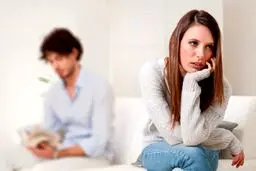 این کارها، بلای جان رابطه جنسی سالم است