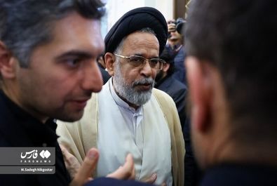 علی‌اکبر انصاری