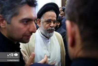 علی‌اکبر انصاری