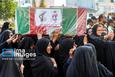 آستانه اشرفیه