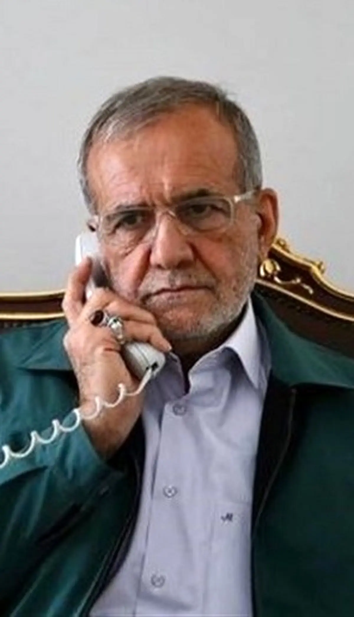 با دستور پزشکیان؛ حکم‌های لحظه آخری دولت قبل باطل شد