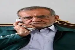 با دستور پزشکیان؛ حکم‌های لحظه آخری دولت قبل باطل شد