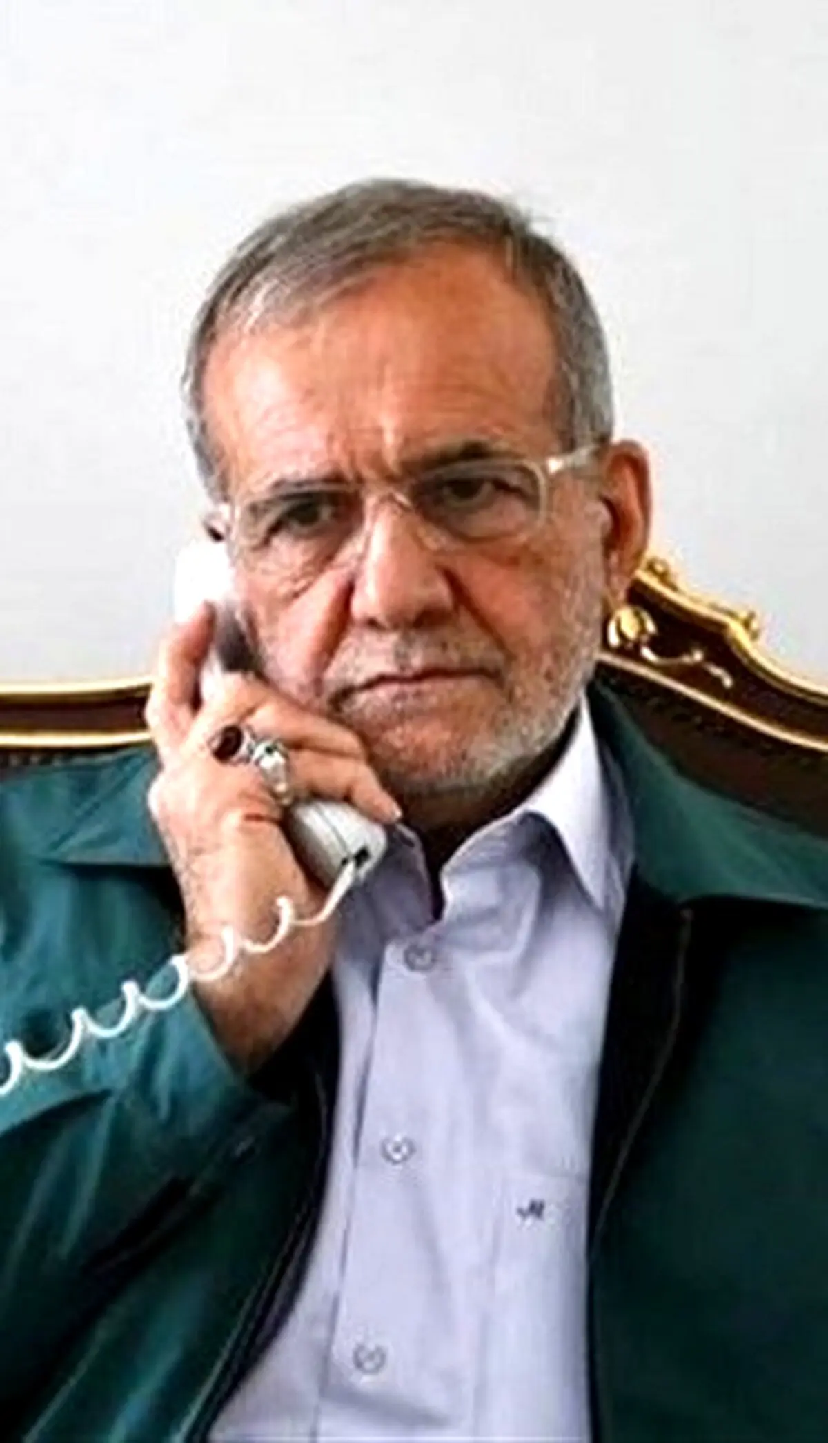 با دستور پزشکیان؛ حکم‌های لحظه آخری دولت قبل باطل شد