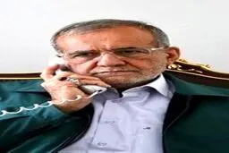با دستور پزشکیان؛ حکم‌های لحظه آخری دولت قبل باطل شد