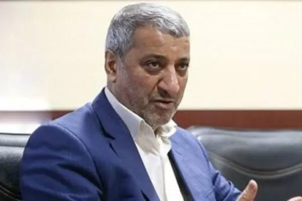 کمیته حقیقت‌یاب علت شکست تفاهم‌نامه اسلام‌آباد را رمزگشایی کند