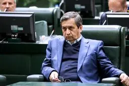 نامه نمایندگان با ۱۰۰ امضا علیه همتی