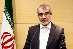 آخرین خبر از بررسی صلاحیت‌ کاندیدای انتخابات 1400 + جزئیات