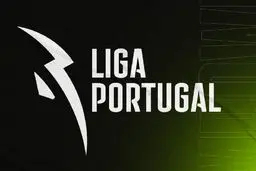 شوک به لیگ: جلسه فوری علیه فدراسیون فوتبال پرتغال