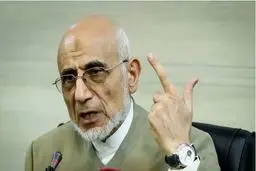 در خوشبینانه‌ترین حالت 2 فهرست اصولگرا خواهیم داشت