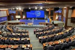 لحظه به لحظه با انتخابات فدراسیون فوتبال