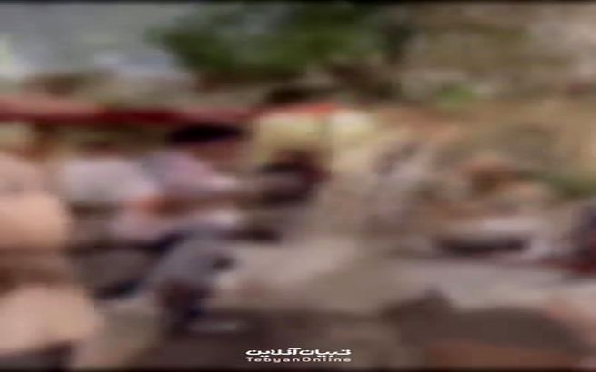 احضار روح مردگان کلاهبرداری جدید در کشور 