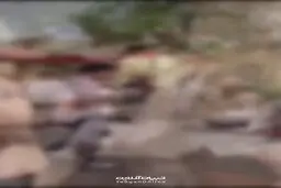 احضار روح مردگان کلاهبرداری جدید در کشور 