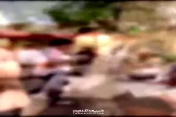 احضار روح مردگان کلاهبرداری جدید در کشور 