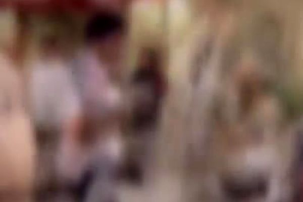 احضار روح مردگان کلاهبرداری جدید در کشور 