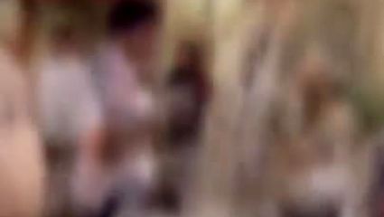 احضار روح مردگان کلاهبرداری جدید در کشور 