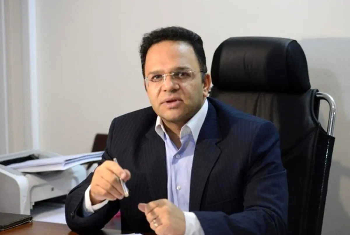 ملاحظات خاص چین برای میانجی‌گری میان ایران و غرب