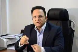 ملاحظات خاص چین برای میانجی‌گری میان ایران و غرب