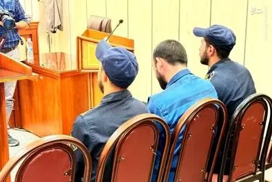 الهه حسین نژاد
