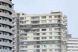 پشت پرده انفجار چیتگر ؛ جزییات دقیق ماجرا