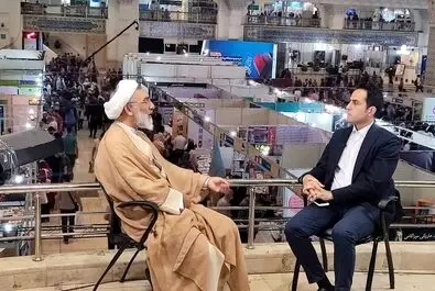 پورمحمدی
