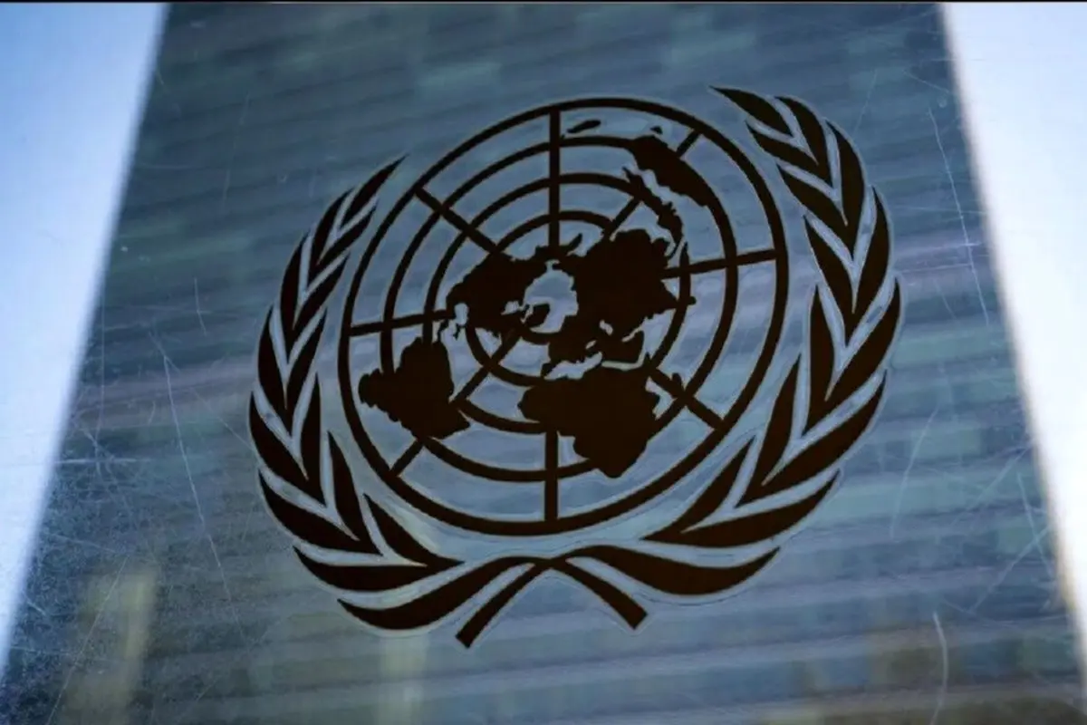واکنش سازمان ملل نسبت به تنش‌های میان هند و پاکستان