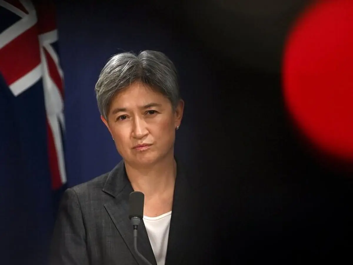 تحریم جدید چند فرد ایرانی توسط استرالیا + جزئیات مهم