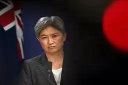 تحریم جدید چند فرد ایرانی توسط استرالیا + جزئیات مهم