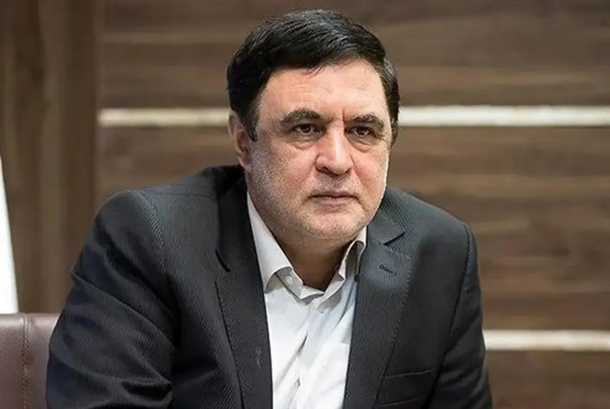 بیانیه جبهه اصلاحات پایان عمر سیاسی جریان بود، خاتمی موضع‌گیری کند