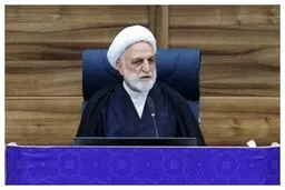 اژه ای خواستار برخورد با یک تخلف جدی شد