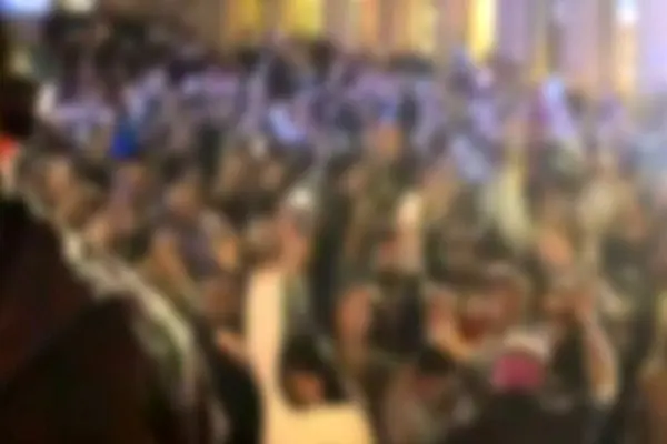 هفته دیزاین تهران توقیف شد