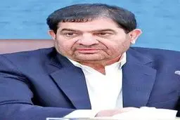 دستیار رهبر انقلاب: آمریکا  از ۱۳۳۲ به دنبال ناآرامی در ایران بوده است