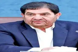 دستیار رهبر انقلاب: آمریکا  از ۱۳۳۲ به دنبال ناآرامی در ایران بوده است