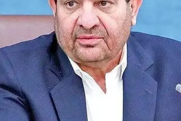 دستیار رهبر انقلاب: آمریکا  از ۱۳۳۲ به دنبال ناآرامی در ایران بوده است