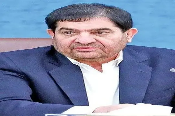 دستیار رهبر انقلاب: آمریکا  از ۱۳۳۲ بدنببه دنبا  ناآرامی در ایران بوده است