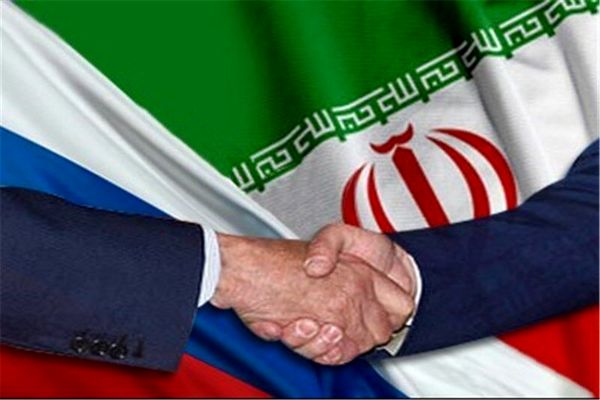 موافقت مجلس با کلیات معاهده مشارکت جامع راهبردی ایران و روسیه