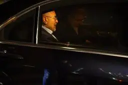 اولین توافق آمریکا با ایران در اسلام آباد انجام شد