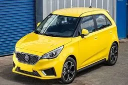 رونمایی ایران خودرو از پژو 206 شاسی بلند | مشخصات و ویژگی شاسی بلند جدید ایران خودرو + عکس