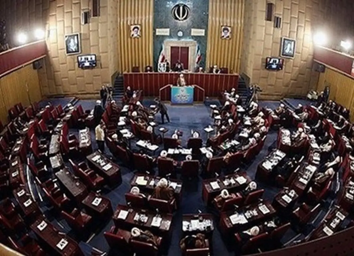 آنالیز خبرگان ششم؛ از خداحافظی چهره‌ها تا جوان‌ترین و پیرترین‌ها