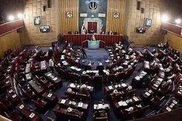 آنالیز خبرگان ششم؛ از خداحافظی چهره‌ها تا جوان‌ترین و پیرترین‌ها