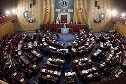 آنالیز خبرگان ششم؛ از خداحافظی چهره‌ها تا جوان‌ترین و پیرترین‌ها