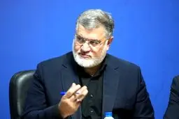 سلامت انتخابات خط قرمز دولت دارند
