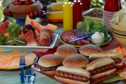 چربی زدایی فوری کبد با این خوراکی ها|عکس