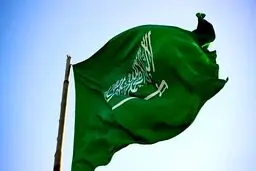 چراغ سبز عربستان به ترکیه در پی سفر اخیر اردوغان