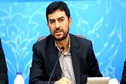 مدیرعامل امید: چادرملو مسیر درستی را برای رشد توسعه فراهم کرده است