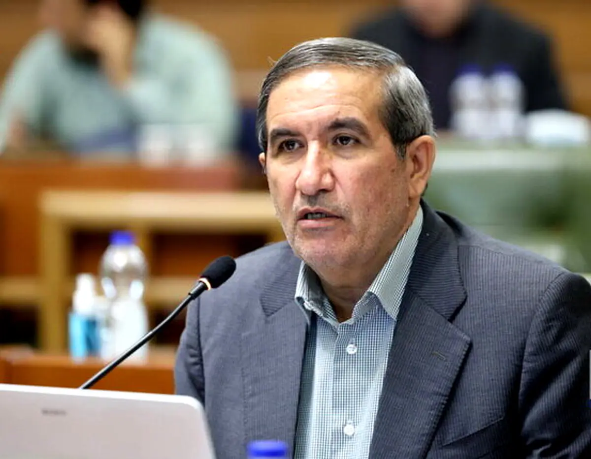 نامه‌نگاری جدید شورایی‌ها با وزارت کشور در اتباع غیرمجاز